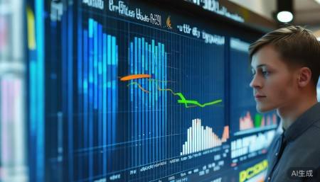 300269联建光电股票,概念,前景,怎么样,个股分析,技术分析,基本面分析 资产负债率这块,我看了一下,大概在50%