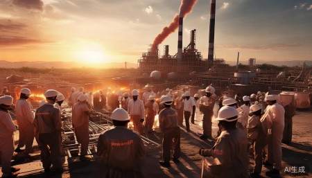 603257中国瑞林股票,概念,前景,怎么样,个股分析,技术分析,基本面分析 举个例子,国内不少知名的铜冶炼项目,像江