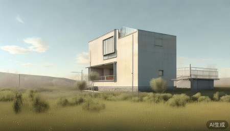 603257中国瑞林股票,概念,前景,怎么样,个股分析,技术分析,基本面分析 总的来说,基本面谈不上惊艳,但也没有明显