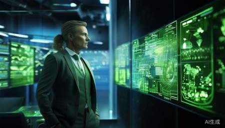 603257中国瑞林股票,概念,前景,怎么样,个股分析,技术分析,基本面分析 另外值得一提的是,它这几年明显在往“绿色