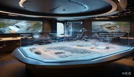 603257中国瑞林股票,概念,前景,怎么样,个股分析,技术分析,基本面分析 它的主营业务集中在几个方面:一个是冶金工