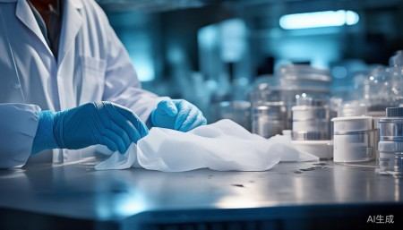 301108洁雅股份股票,概念,前景,怎么样,个股分析,技术分析,基本面分析 不过话说回来,很多人一听“湿巾”就觉得门