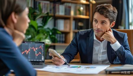 301108洁雅股份股票,概念,前景,怎么样,个股分析,技术分析,基本面分析 Q:普通人适合投资这只股票吗?
A:这