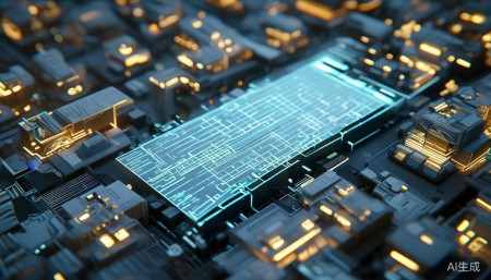 600257大湖股份股票,概念,前景,怎么样,个股分析,技术分析,基本面分析 而且我还注意到一个细节:他们的研发投入并