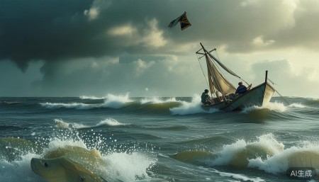 600257大湖股份股票,概念,前景,怎么样,个股分析,技术分析,基本面分析 第一个风险,就是行业本身的周期性。水产养