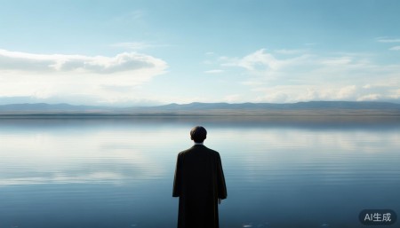 600257大湖股份股票,概念,前景,怎么样,个股分析,技术分析,基本面分析 聊到这里,我觉得有必要谈谈大湖股份自己的