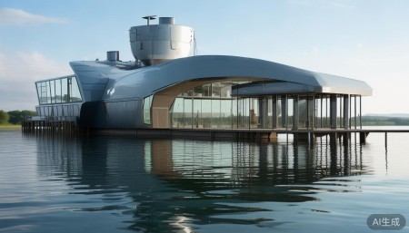 600257大湖股份股票,概念,前景,怎么样,个股分析,技术分析,基本面分析 Q:它有没有环保方面的隐患?
A:有。