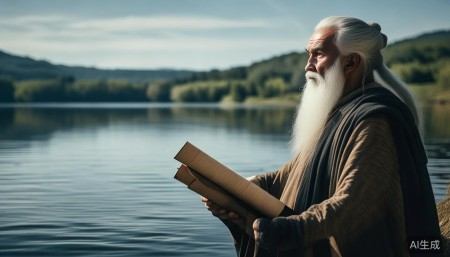 600257大湖股份股票,概念,前景,怎么样,个股分析,技术分析,基本面分析 Q:现在买入大湖股份合适吗?
A:这个