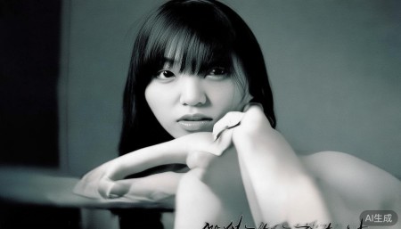 600257大湖股份股票,概念,前景,怎么样,个股分析,技术分析,基本面分析 它不属于那种“闭眼买都能赚”的明星股,也