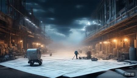 600257大湖股份股票,概念,前景,怎么样,个股分析,技术分析,基本面分析 听起来是不是挺有蓝图的?但问题是,这些布