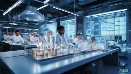 300239东宝生物股票,概念,前景,怎么样,个股分析,技术分析,基本面分析 Q:它属于医美概念股吗?真的能蹭上医美热