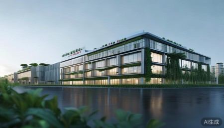 300239东宝生物股票,概念,前景,怎么样,个股分析,技术分析,基本面分析 Q:它有环保问题吗?
A:有,毕竟涉及