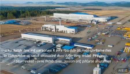 300239东宝生物股票,概念,前景,怎么样,个股分析,技术分析,基本面分析 另外,公司在布局上游原料控制方面也在发力