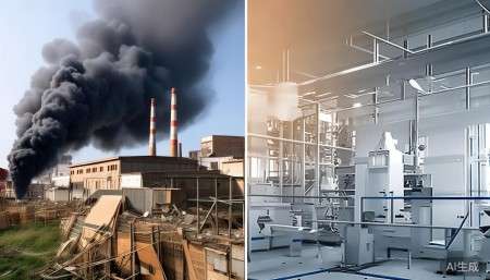 300239东宝生物股票,概念,前景,怎么样,个股分析,技术分析,基本面分析 再者,环保政策收紧是一把双刃剑。一方面,