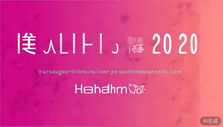 300239东宝生物股票,概念,前景,怎么样,个股分析,技术分析,基本面分析 其次,大健康产业扶持政策也在持续加码。从