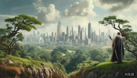 300239东宝生物股票,概念,前景,怎么样,个股分析,技术分析,基本面分析 Q:它值得长期持有吗?
A:这要看你的