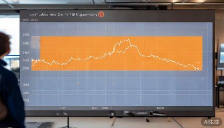 300239东宝生物股票,概念,前景,怎么样,个股分析,技术分析,基本面分析 再说净利润。归属于母公司的净利润大概在5
