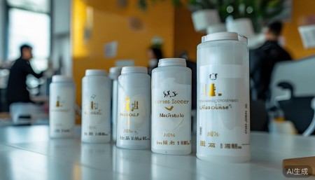 300239东宝生物股票,概念,前景,怎么样,个股分析,技术分析,基本面分析 而且他们公司还搞了个叫“圆素”的品牌,主