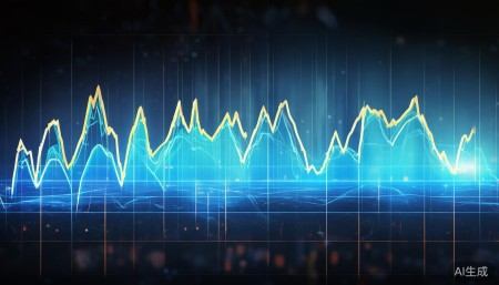 300239东宝生物股票,概念,前景,怎么样,个股分析,技术分析,基本面分析 然后看看历史走势。这只股过去几年整体表现