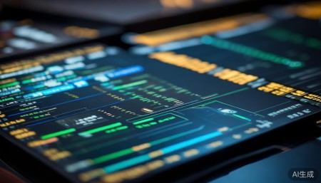 600641万业企业股票,概念,前景,怎么样,个股分析,技术分析,基本面分析 其实吧,我一开始也没太注意600641万