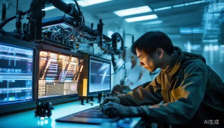 600641万业企业股票,概念,前景,怎么样,个股分析,技术分析,基本面分析 首先是技术突破的不确定性。虽然他们在推离