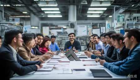 600641万业企业股票,概念,前景,怎么样,个股分析,技术分析,基本面分析 另外,他们还投资了一些半导体材料和零部件