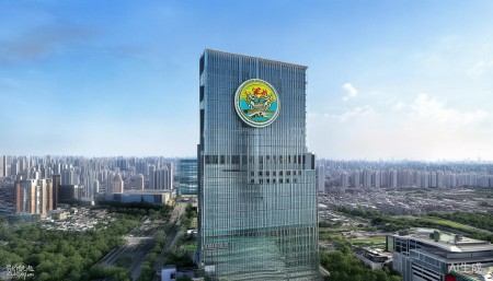 600641万业企业股票,概念,前景,怎么样,个股分析,技术分析,基本面分析 说实话,很多人听到“万业企业”这个名字,