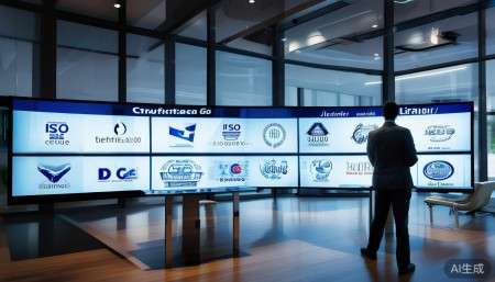 300239东宝生物股票,概念,前景,怎么样,个股分析,技术分析,基本面分析 Q:它有ISO认证吗?
A:有,通过了