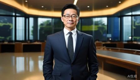 600641万业企业股票,概念,前景,怎么样,个股分析,技术分析,基本面分析 首先,董事长李勇军这个人,在业内有一定知