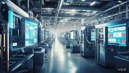 300239东宝生物股票,概念,前景,怎么样,个股分析,技术分析,基本面分析 Q:它有智能工厂吗?
A:在推进自动化