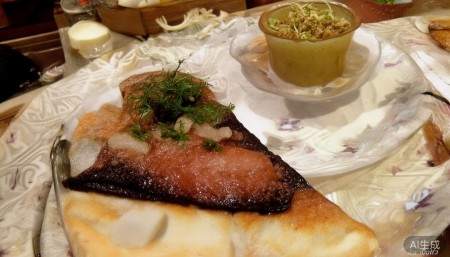 600641万业企业股票,概念,前景,怎么样,个股分析,技术分析,基本面分析 如果按传统的PE法来看,它的市盈率大概在