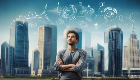 301023江南奕帆股票,概念,前景,怎么样,个股分析,技术分析,基本面分析 说到前景,这就得靠猜了,对吧?谁也不敢打