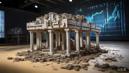 301023江南奕帆股票,概念,前景,怎么样,个股分析,技术分析,基本面分析 但缺点也很现实:增长不够快、想象空间有限