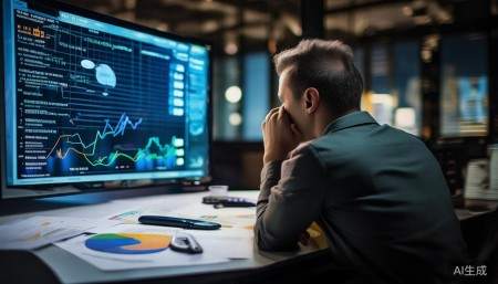 301023江南奕帆股票,概念,前景,怎么样,个股分析,技术分析,基本面分析 不过也有让我有点担心的地方。比如他们的研