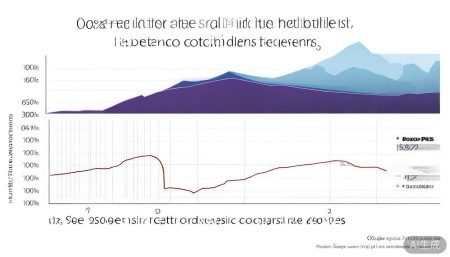 301023江南奕帆股票,概念,前景,怎么样,个股分析,技术分析,基本面分析 成本结构方面,直接材料占总成本的六成以上