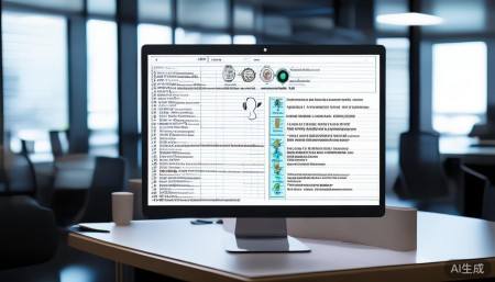 301023江南奕帆股票,概念,前景,怎么样,个股分析,技术分析,基本面分析 我还特意去查了一下他们的客户名单,发现有