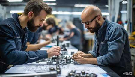 301023江南奕帆股票,概念,前景,怎么样,个股分析,技术分析,基本面分析 而且我发现一个挺有意思的事儿:他们不像那