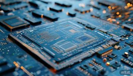 600641万业企业股票,概念,前景,怎么样,个股分析,技术分析,基本面分析 Q:它面临的最大技术瓶颈是什么?
A: