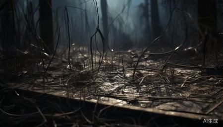 600641万业企业股票,概念,前景,怎么样,个股分析,技术分析,基本面分析 Q:它有没有获得国家大基金的投资?
A