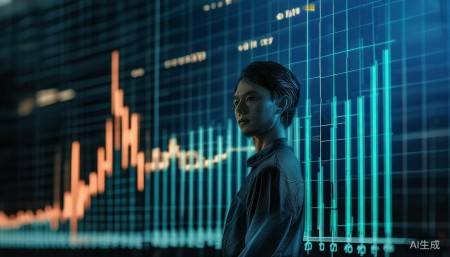 301023江南奕帆股票,概念,前景,怎么样,个股分析,技术分析,基本面分析 另外值得一提的是,它的股东户数变化不大,