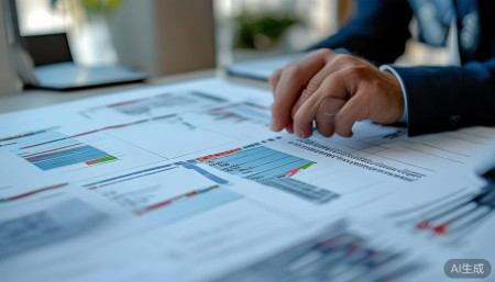 603859能科科技股票,概念,前景,怎么样,个股分析,技术分析,基本面分析 为啥呢?我仔细看了下成本结构,发现有几个