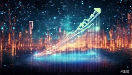 603859能科科技股票,概念,前景,怎么样,个股分析,技术分析,基本面分析 二是软件收入占比。如果这个比例逐年提升,