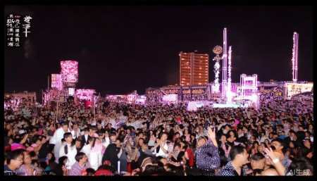 603859能科科技股票,概念,前景,怎么样,个股分析,技术分析,基本面分析 嘿,朋友,今天咱们来聊聊一只最近在A股市