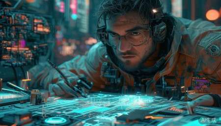 603859能科科技股票,概念,前景,怎么样,个股分析,技术分析,基本面分析 所以我觉得,能科科技未来的路不会太轻松,