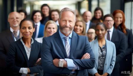 603859能科科技股票,概念,前景,怎么样,个股分析,技术分析,基本面分析 员工结构上,技术人员占比超过60%,说明