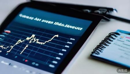 603859能科科技股票,概念,前景,怎么样,个股分析,技术分析,基本面分析 我注意到一个细节,这几年他们的软件和服务