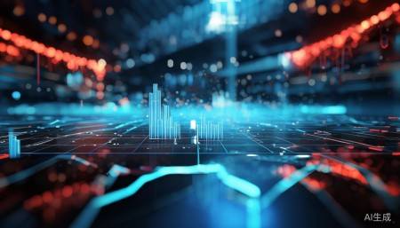 603859能科科技股票,概念,前景,怎么样,个股分析,技术分析,基本面分析 2023年又有一波反弹,主要是年报显示订