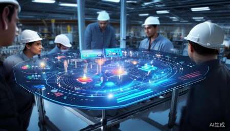 603859能科科技股票,概念,前景,怎么样,个股分析,技术分析,基本面分析 我一开始还以为它是做硬件的,后来才发现,