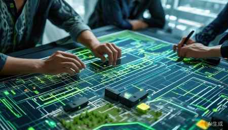 300597吉大通信股票,概念,前景,怎么样,个股分析,技术分析,基本面分析 答:主要是提供5G网络的规划设计服务,比