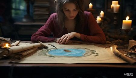 300597吉大通信股票,概念,前景,怎么样,个股分析,技术分析,基本面分析 但如果你追求的是确定性强、成长性高的标的